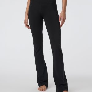 Vuori AllTheFeels™ Slim Flare - Long